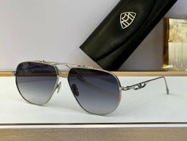 Picture of Maybach Sunglasses _SKUfw52367785fw